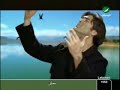 Wael Kafoury Tabky Eltoyour Wael Kafoury Tabky Eltoyour
