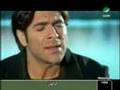 Wael Kafoury Tabky Eltoyour