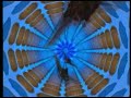 Acid Jesus - Radium Acid Jesus - Radium