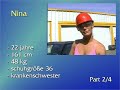 car crush girl II