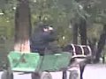 Просмотр видео