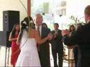 boda kurt maría julia
