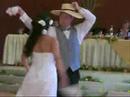 boda kurt maría julia