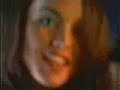 willie colon - demasiado coraz�n