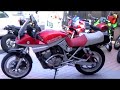 Suzuki GSX250SS ??? ??????995