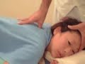 ???????????????massage ????http://jp.youtube.com/user/xuey8864