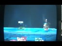 brawl-a-holic7 (7) vs aurion (hedi) round 1