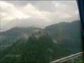 Salzburg '08!