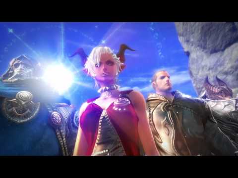 YouTube Preview Image