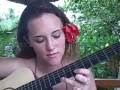 videos de Fijiian Song