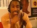 2Pac-Life Goes On 2Pac-Life Goes On