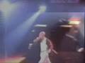Clip Fat Joe Life Goes On