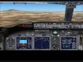 Most Dangerous Approaches FSX