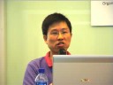 Hong Kong: an unsafe place to surf? S C Leung (Part 1)