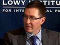 Could US Disarmament Spark Increase in Nuclear Weapons? - Rory Medcalf