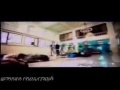 EMINEM FAST FURIOUS-NELLY FEAT. SNOOP , DR. DRE, DMX, 2Pac EMINEM FAST FURIOUS-NELLY FEAT. SNOOP , DR. DRE, DMX, 2Pac