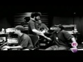 eminem fast   furious nelly feat  snoop  dr  dre dmx 2pac
