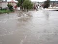 INUNDACION 5 DE JULIO DEL 2008