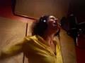 Who Can We Hate in Studio!