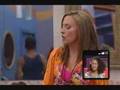 BB03AU - Day 78 - Eviction10 part2- Anouska is Evicted