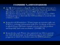 Kennedy-UFOs-MJ-12-Part-6