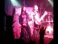 Trivium-A Gunshot to the head of trepidation