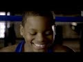 Team USA Promo Video 2016 Olympics