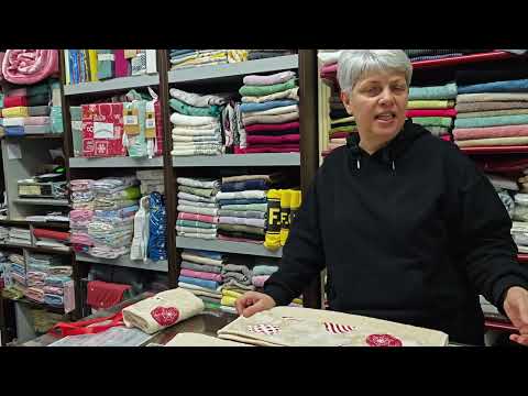 Christmas gift suggestions 🎄