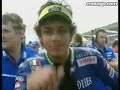 Motorcycles - I must be crazy