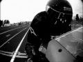 Bike video