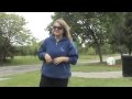 videos de Golf Tournament 09