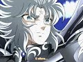 Cavalieri Dello Zodiaco - 143 - Elysium Parte 2/2 SUB ITA