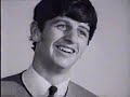 The Beatles - She Loves You The Beatles - She Loves You