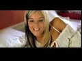 Clea - We don't Have to Take our Clothes off