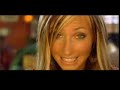 Clea - We don\ Clea - We don\