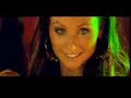 music video by clea featuring three hot ladies