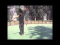 View Video