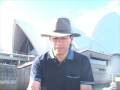 Año Nuevo Australia