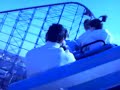 Weso?e miasteczko w Blackpool - Bzyku / Triszam