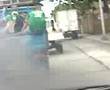 mmda is smoke belching!