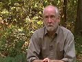 Scorched Earth: Beyond The Tipping Point - Part 2