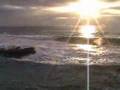 Scorched Earth: Beyond The Tipping Point - Part 2