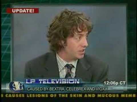 Levin Papantonio Law Firm - ...
