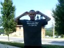Mike Moments:Tape is fun! -Part 4