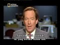 Second from disaster -Motorway Plane Crash part 3