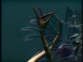 Vocaloid Prima The Flower Duet Lakme