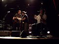 Le Vent du Nord  - Les Amants du Saint-Laurent