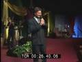 Jason Floyd - 