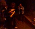 Kevs Drunken Video
