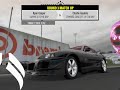 NFSPS 1048BHP Supra 1/4 Drag, No Clutch NFSPS 1048BHP Supra 1/4 Drag, No Clutch